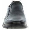 náhled Pánské mokasiny Ecco 51174401001 black