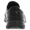 náhled Pánské mokasiny Ecco 51174401001 black