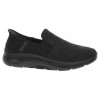 náhled Skechers Slip-Ins: Go Walk Arch Fit 2.0 - Quest black