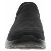 náhled Skechers Slip-Ins: Go Walk Arch Fit 2.0 - Quest black