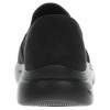 náhled Skechers Slip-Ins: Go Walk Arch Fit 2.0 - Quest black