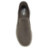 náhled Skechers Slip-Ins: Go Walk Arch Fit 2.0 - Quest dark taupe