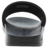 náhled Calvin Klein pánské plážové pantofle YM0YM00361 BDS Black