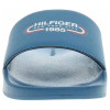 náhled Pánské pantofle Tommy Hilfiger FM0FM05019 C2Y Antique Blue