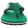 náhled Tommy Hilfiger pánské plážové FM0FM05435 L4F Nouveau Green
