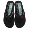 náhled Plážové pantofle Tommy Hilfiger FM0FM05436 BDS Black