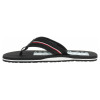 náhled Plážové pantofle Tommy Hilfiger FM0FM05436 BDS Black