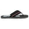 náhled Plážové pantofle Tommy Hilfiger FM0FM05436 BDS Black