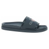 náhled Pánské plážové pantofle Gant Pierbay 30639894 G69 marine