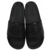 náhled Pánské pantofle Gant plážové Pierbay 30639894 G00 black