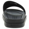 náhled Pánské pantofle Gant plážové Pierbay 30639894 G00 black
