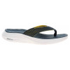 náhled Skechers Vapor Foam Sandal - Sayto navy-yellow