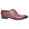 náhled Ecco pánské polobotky 62163401112 amber