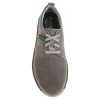 náhled Pánské polobotky Josef Seibel 42704 TE16710 grau