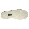 náhled Pánské polobotky Josef Seibel 42704 TE16710 grau