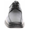 náhled Pánské polobotky Josef Seibel 41200 23600 schwarz