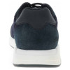 náhled Pánská obuv s.Oliver 5-13663-20 navy
