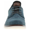 náhled Pánské polobotky Rieker 14450-14 blau