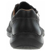 náhled Pánské polobotky Rieker 03002-00 schwarz