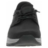 náhled Pánské polobotky Rieker 11050-00 schwarz