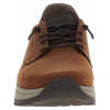 náhled Pánské polobotky Rieker 11050-22 braun