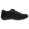 náhled Josef Seibel pánské polobotky 43687 TE21101 schwarz-kombi