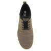 náhled Pánské polobotky Rieker B3354-64 beige