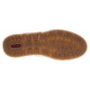 náhled Pánské polobotky Rieker B3354-64 beige