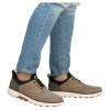 náhled Pánské polobotky Rieker B3354-64 beige