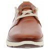 náhled Pánské polobotky Pikolinos M4A-4266C1 brandy