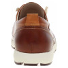 náhled Pánské polobotky Pikolinos M4A-4266C1 brandy
