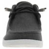 náhled Skechers Slip-ins Relaxed Fit: Melson - Coronado black-grey