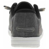 náhled Skechers Slip-ins Relaxed Fit: Melson - Coronado black-grey