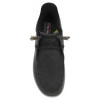 náhled Skechers Slip-ins Relaxed Fit: Melson - Coronado black-grey