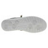 náhled Skechers Slip-ins Relaxed Fit: Melson - Coronado black-grey