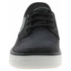 náhled Skechers Slip-ins: Sport Court 92 - Distown black
