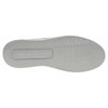 náhled Skechers Slip-ins: Sport Court 92 - Distown black