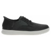 náhled Skechers Slip-ins: Sport Court 92 - Distown black