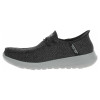 náhled Skechers Slip-ins: GO WALK Max - Halcyon black-grey