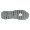 náhled Skechers Slip-ins: GO WALK Max - Halcyon black-grey