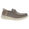 náhled Skechers Slip-ins: GO WALK Max - Halcyon taupe