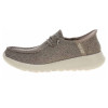 náhled Skechers Slip-ins: GO WALK Max - Halcyon taupe