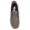 náhled Skechers Slip-ins: GO WALK Max - Halcyon taupe