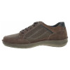 náhled Pánské polobotky Josef Seibel 44911 TE387741 granit-kombi