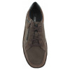 náhled Pánské polobotky Josef Seibel 44911 TE387741 granit-kombi