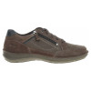náhled Pánské polobotky Josef Seibel 44911 TE387741 granit-kombi