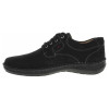 náhled Pánské polobotky Josef Seibel 44936 518100 schwarz