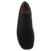 náhled Pánské polobotky Josef Seibel 44936 518100 schwarz