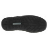 náhled Pánské polobotky Josef Seibel 44936 518100 schwarz