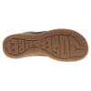 náhled Pánské polobotky Josef Seibel barefoot 20704 TE869310 brasil